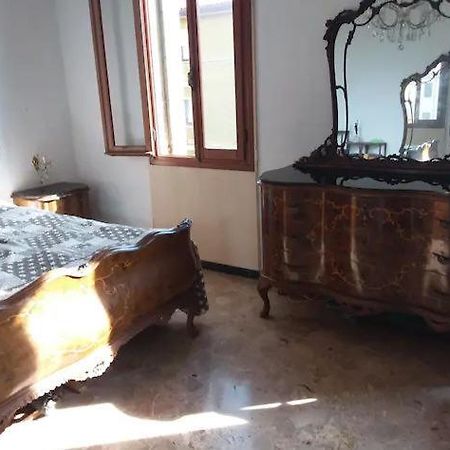 Spacious Room مارغيرا المظهر الخارجي الصورة
