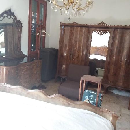 Spacious Room مارغيرا المظهر الخارجي الصورة
