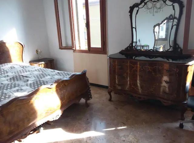 Spacious Room مارغيرا المظهر الخارجي الصورة